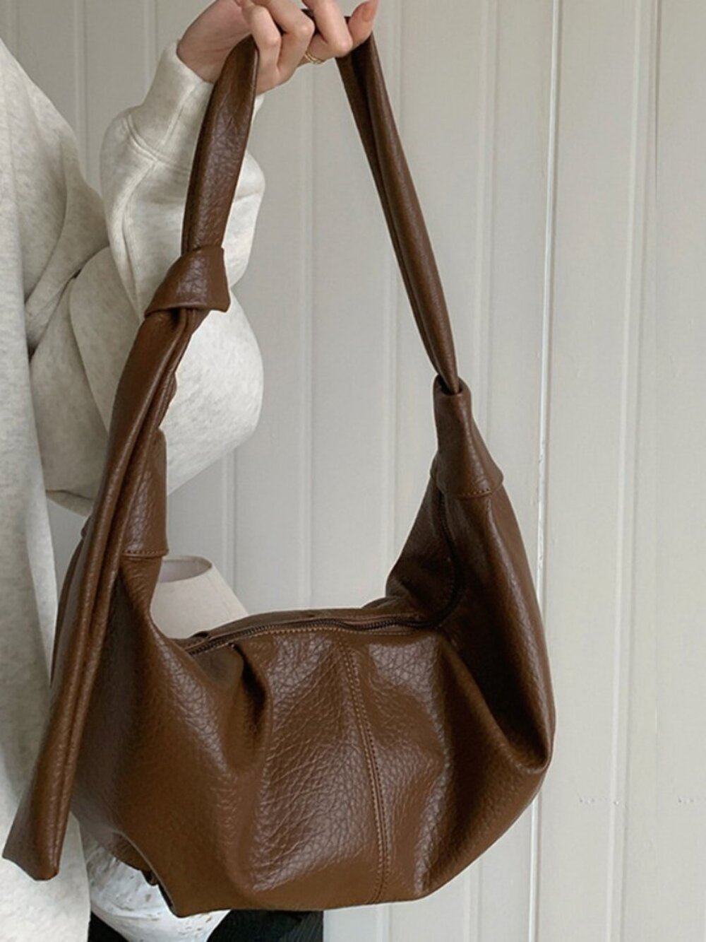 Woman's bag - Picture 3 of 3